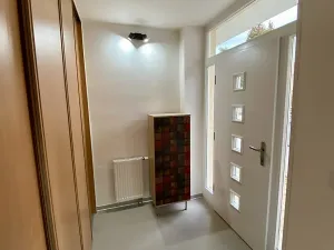 Prodej rodinného domu, Plzeň, Slovanské údolí, 135 m2