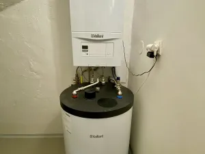 Prodej rodinného domu, Plzeň, Slovanské údolí, 135 m2