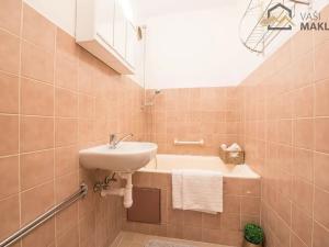 Pronájem bytu 2+kk, Kutná Hora, Dolní, 43 m2