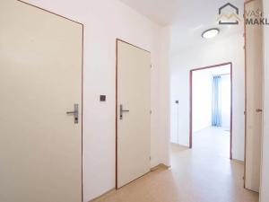 Pronájem bytu 2+kk, Kutná Hora, Dolní, 43 m2