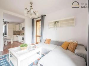 Prodej rodinného domu, Mochov, Na Zátiší, 183 m2