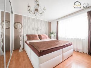 Prodej rodinného domu, Mochov, Na Zátiší, 183 m2