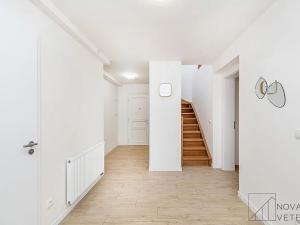 Prodej bytu 4+kk, Praha - Vinohrady, Chodská, 117 m2