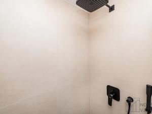 Prodej bytu 2+kk, Praha - Nusle, U křížku, 50 m2