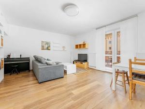 Prodej bytu 3+kk, Šlapanice, Brněnská Pole, 73 m2