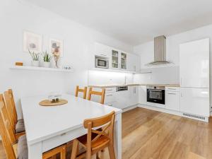 Prodej bytu 3+kk, Šlapanice, Brněnská Pole, 73 m2