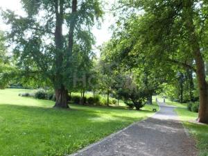 Prodej bytu 3+1, Praha - Čakovice, Ke stadionu, 78 m2