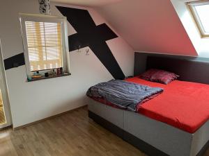 Prodej rodinného domu, Vítězná - Huntířov, 192 m2