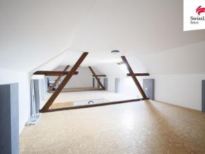 Prodej chalupy, Golčův Jeníkov - Římovice, 80 m2