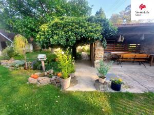 Prodej chalupy, Golčův Jeníkov - Římovice, 80 m2