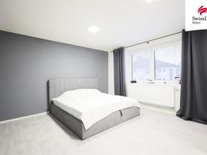 Prodej rodinného domu, Bítovčice, 170 m2