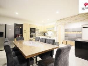 Prodej rodinného domu, Bítovčice, 170 m2