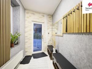 Prodej rodinného domu, Bítovčice, 170 m2