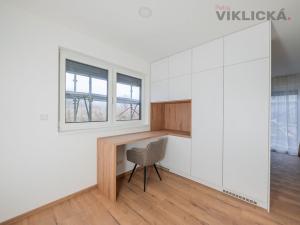 Prodej bytu 2+kk, Zaječí, 60 m2