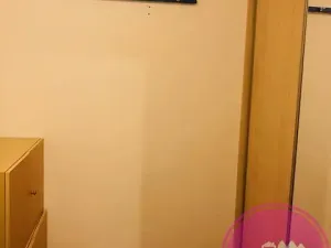 Prodej bytu 2+1, Olomouc, Rožňavská, 43 m2