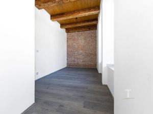 Prodej atypického bytu, Letovice, 154 m2