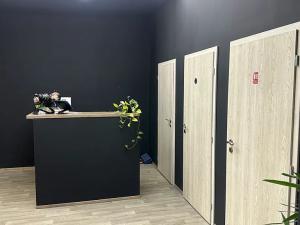 Pronájem obchodního prostoru, Průhonice, Hlavní, 59 m2