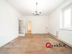 Prodej rodinného domu, Černošice, Dr. Janského, 210 m2