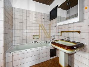 Prodej bytu 2+1, Klatovy, Masarykova, 66 m2