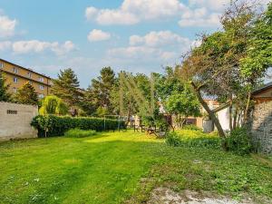 Prodej bytu 2+1, Klatovy, Masarykova, 66 m2