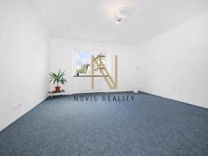 Prodej bytu 1+1, Klatovy, Masarykova, 48 m2