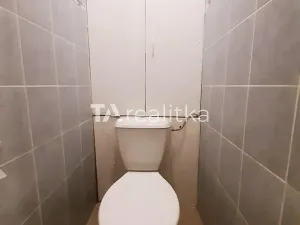 Prodej bytu 1+1, Karviná, Školská, 36 m2