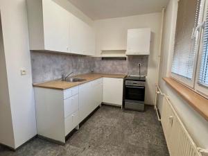 Prodej bytu 3+1, Ostrava, 68 m2