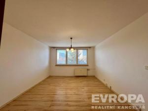 Prodej bytu 3+1, Ostrava, Plk. Rajmunda Prchaly, 68 m2