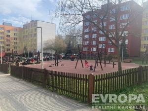 Prodej bytu 3+1, Ostrava, Plk. Rajmunda Prchaly, 68 m2