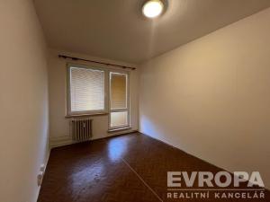 Prodej bytu 3+1, Ostrava, Plk. Rajmunda Prchaly, 68 m2