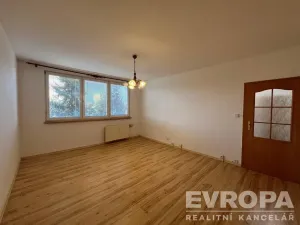 Prodej bytu 3+1, Ostrava, Plk. Rajmunda Prchaly, 68 m2