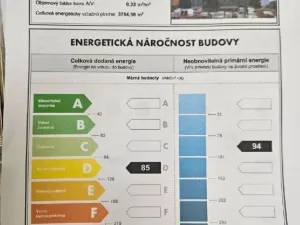 Prodej bytu 3+1, Ostrava, Plk. Rajmunda Prchaly, 68 m2