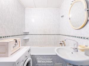 Prodej bytu 3+1, Hranice - Hranice I-Město, Hromůvka, 73 m2