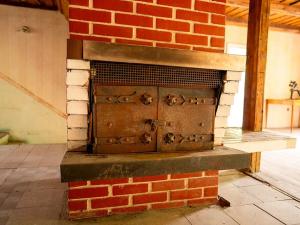 Prodej rodinného domu, Velemyšleves, 176 m2