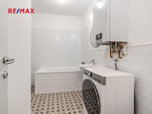 Prodej bytu 3+kk, Praha - Žižkov, Chlumova, 60 m2