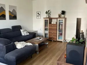 Pronájem bytu 3+kk, Kutná Hora, Koldova, 78 m2
