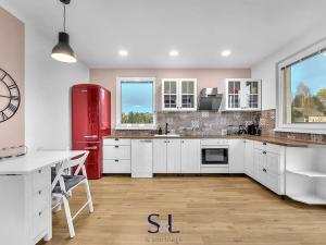 Prodej rodinného domu, Liberec, 54 m2