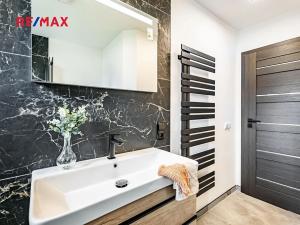 Prodej vily, Jindřichův Hradec, Spojovací, 183 m2