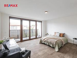 Prodej vily, Jindřichův Hradec, Spojovací, 183 m2