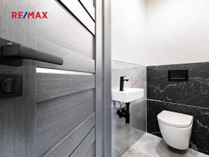 Prodej rodinného domu, Jindřichův Hradec, Spojovací, 183 m2