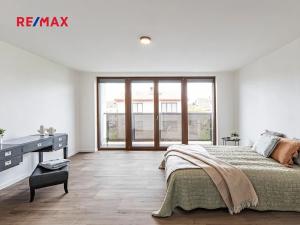 Prodej rodinného domu, Jindřichův Hradec, Spojovací, 183 m2