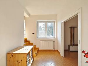 Prodej rodinného domu, Chotoviny, U Parku, 240 m2