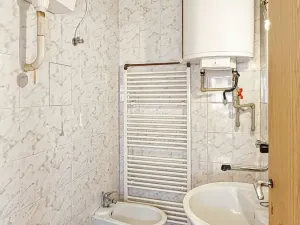 Prodej rodinného domu, Chotoviny, U Parku, 240 m2