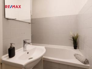 Prodej rodinného domu, Praha - Kobylisy, Modřínová, 145 m2