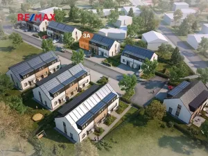 Prodej rodinného domu, Kutná Hora, Radimova, 113 m2