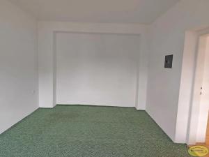 Prodej bytu 3+1, Olomouc, Polívkova, 68 m2