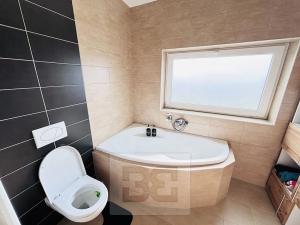 Pronájem bytu 5+kk, Chocerady, 116 m2