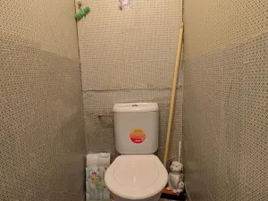 Prodej bytu 2+kk, Most, Lipová, 50 m2