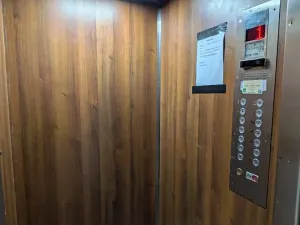 Prodej bytu 2+kk, Most, Lipová, 50 m2