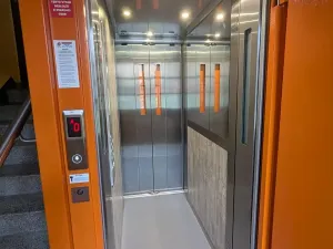 Prodej bytu 2+1, Most, Zdeňka Štěpánka, 53 m2